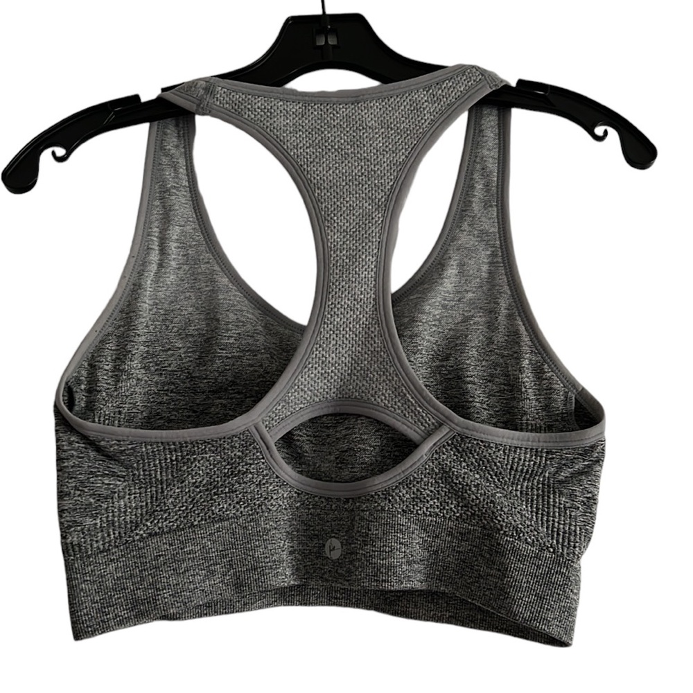 Sports Bra - Picture 3 of 3